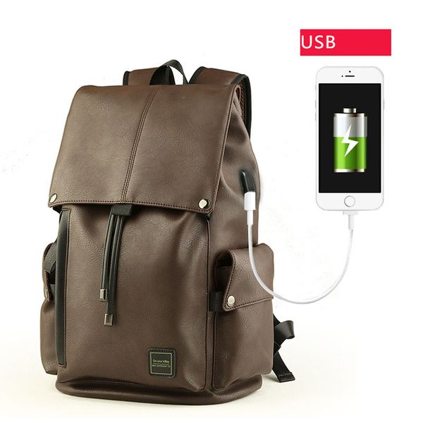 

school backpack student backpack for lappreppy style notebook backbag travel daypacks rucksack mochila gift