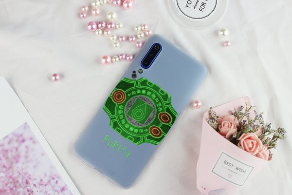 

fashion soft tpu phone case cover for coque xiaomi redmi 4x 4a 6a 7a y3 k20 5 plus note 8 7 6 5 pro digimon logo