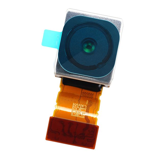 

for sony xperia xz premium back camera lens flex cable fix tools