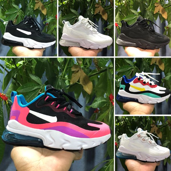 zapatillas nike niño 27 zapatillas nike niño 27