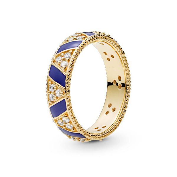 

shifan 30% silver shine exotic and striped ring ring ring