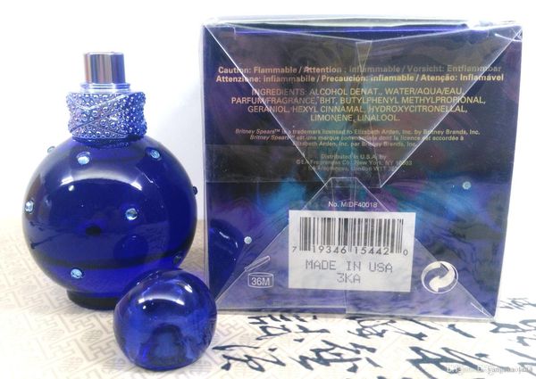

perfume midnight paris blue women men 125ml perfume deodorant lasting health fragrance parfum eau de toilette