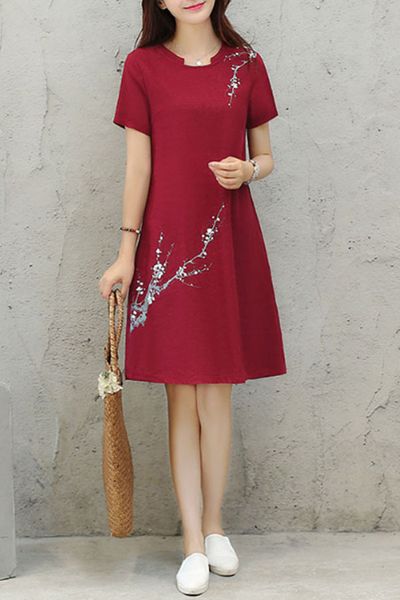 

плае неѬегђлѬне пѬивеи коѬоким Ѭђкавом пеаи дођг легко в longuette, White;black