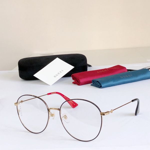 

new women glasses polarized light cycling sunglasses size 58**140 #171205, White;black