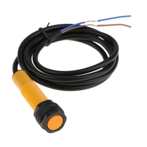 

digital punch magnetic induction proximity switch