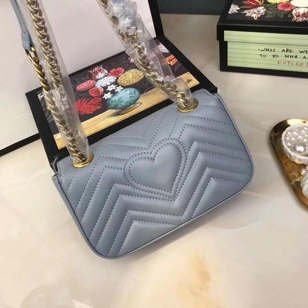 

designer handbags totes for women chain single shoulder bag classic crosbody messenger bag france paris style handbag shopping bag totes
