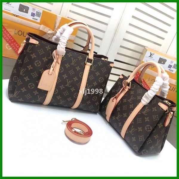 

33s luxury designer new designer luxury women handbags famous gold chain shoulder bags crossbody soho bag disco shoulder ba