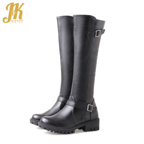 

jk mid-еленок апоги женин мооикл загѬђзки дама кѬђглй toe обђв женка ол, Black