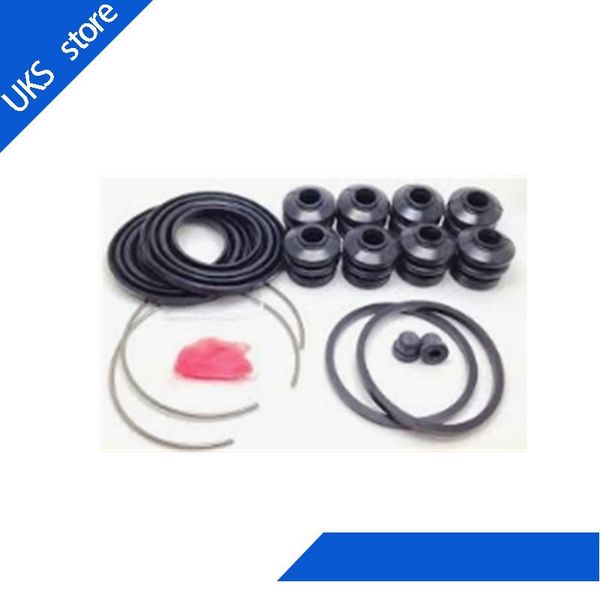 

04479-32010 wheel calliper kit front brake cylinder repair kit for t-oyota