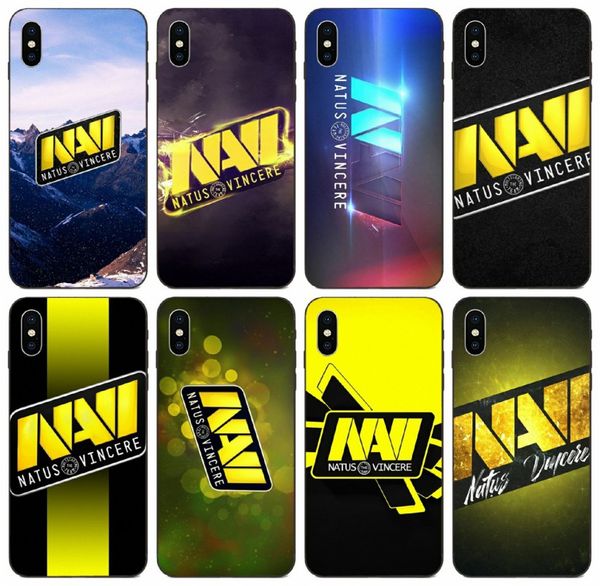 

tongtrade] comics manga caricature navi dota case for iphone 11 pro x xs max xr 6s 5s 5c plus samsung j6 j8 honor v8 v10 sony xperia x case