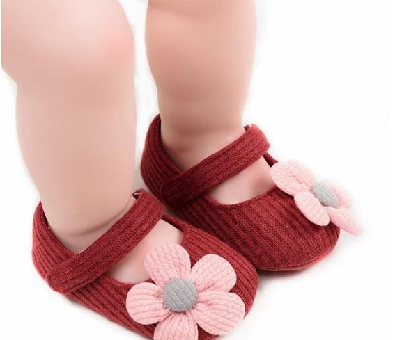 

2020 new baby d4 shoes, Black