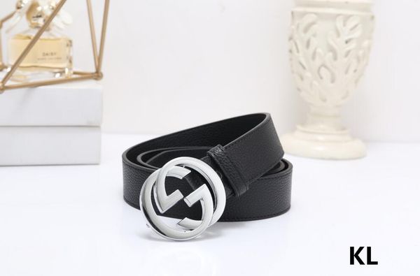 

luxury belts designers belts for men buckle belt male chastity belts fashion mens leather belt wholesale 04, Black;brown