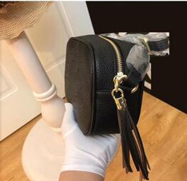 

Designer Handbags high quality Luxury Handbags Wallet Famous Brands handbag women bags Crossbody bag Fashion Vintage leather Shoulder Bags
