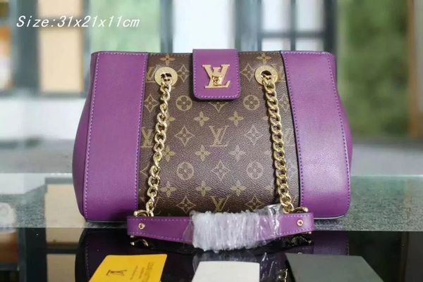 

2019 women 039 high end luxury jewelry fa hion handbag