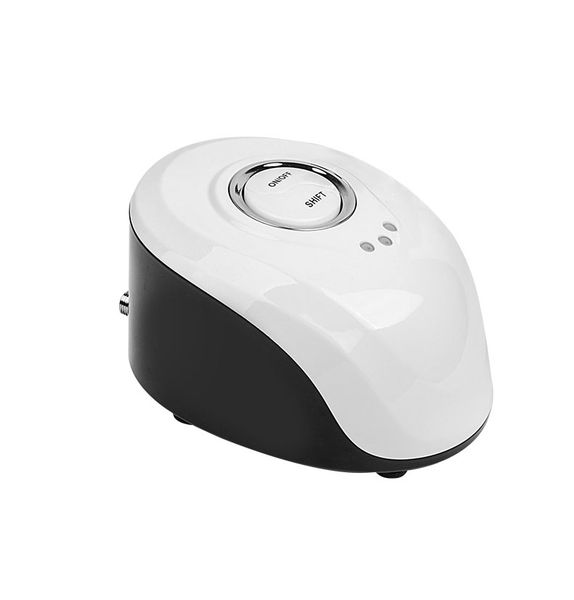 

портативный кислородный спрей закачки воды hydro jet малые пузырьки вакуумный отсос красоты машины черноголовых очистка омоложение кожи