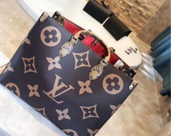 

моды женщин сумки дамы дизайнер сумки 2020 новый стиль кошелек плеча тотализаторов