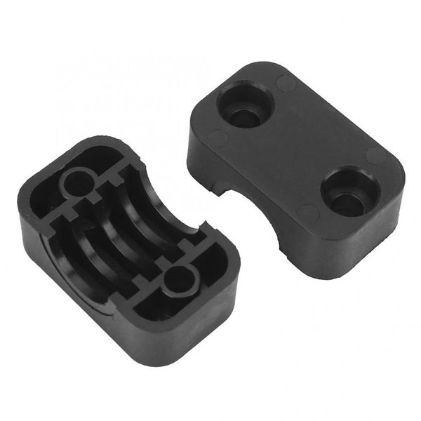 

us de au 1 pair kayak rack kayak holder hanger supporter carrier kayak storage wall bracket canoe paddle surfboard load 70kg