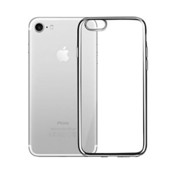

Cases para Celulares hyl123321