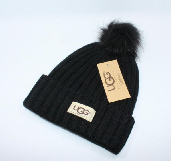 

men women's winter beanie men hat casual knitted caps hats men sports cap black grey white yellow hight quality skull caps a5331, Blue;gray