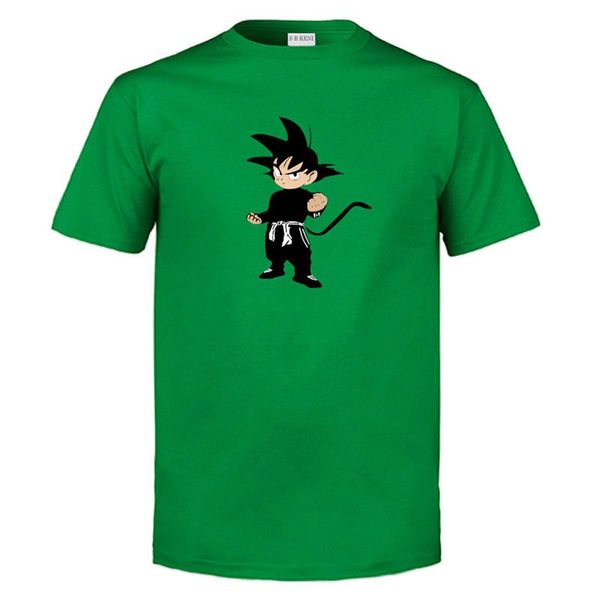 

summer digital printed mens tshirt pure color crew neck short тройники модельер вскользь свободные mens тройники, White;black