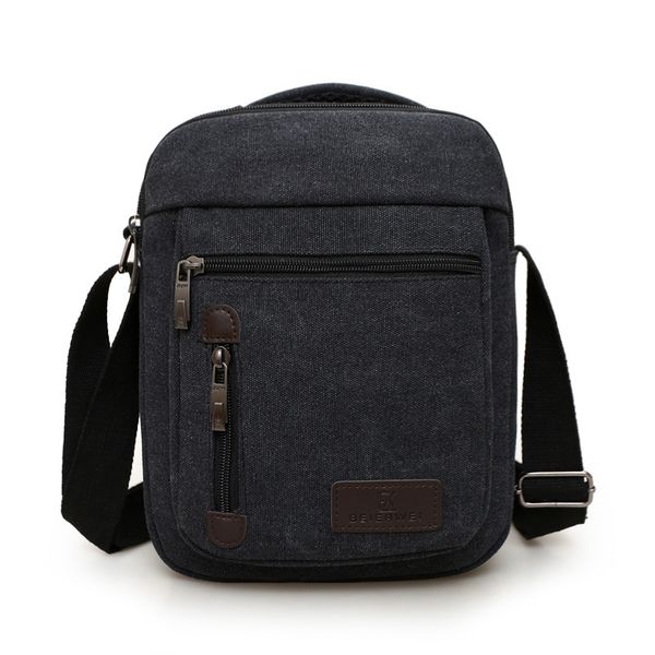 mens side bags designer