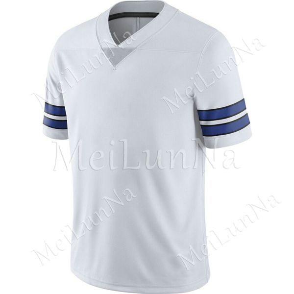 

men troy aikman michael gallup emmismith amari cooper sean leighton vander esch michael irvin ceedee lamb jersey