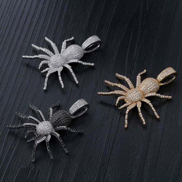 

Colares com Pingente liuyang020