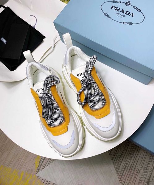 

high-end luxury fashiondesigner triple air cushion women men jogging casual shoes sports basketball shoes platform men and women shoes ncre, Black