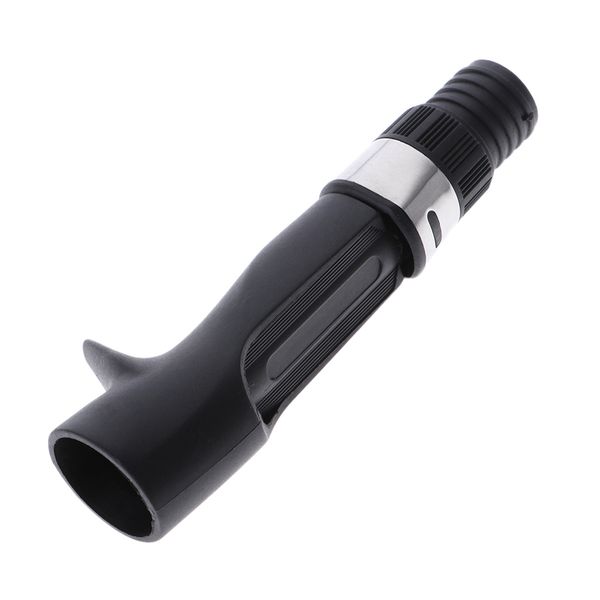 

fishing reel seat spinning rod building reel seat repair tool 15mm