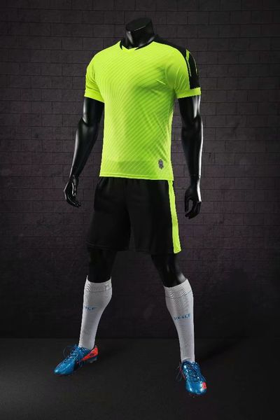 

mens football jerseys design online customized men's mesh performance personality shop popular custom football apparel uniforms b22-08, Black;red