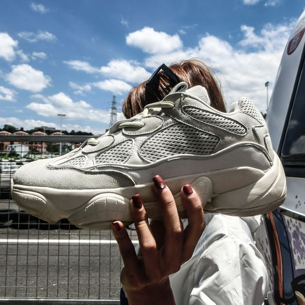 

500 Men Running Shoes Sneakers Trainers Male Sports Mens Athletic 500 Hiking Jogging Walking Outdoor Shoes