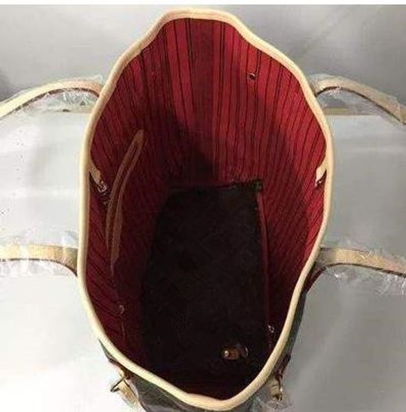 

женщины сумочка высокое качество натуральная кожа сумочка дамы дизайнер сумочка высокое качество леди сцепления кошелек ретро сумка