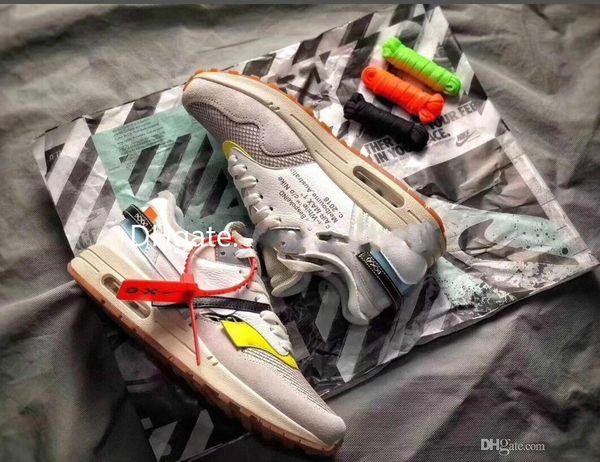 

Off air new white 1 men 87 walkning hoe cla ic maxe men 1 walkning hoe black grey port neaker ca ual hoe outdoor jogging hoe