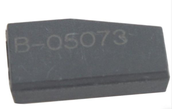 

id4d(60) 80bit transponder chip for f ord m ondeo 10pcs/lot