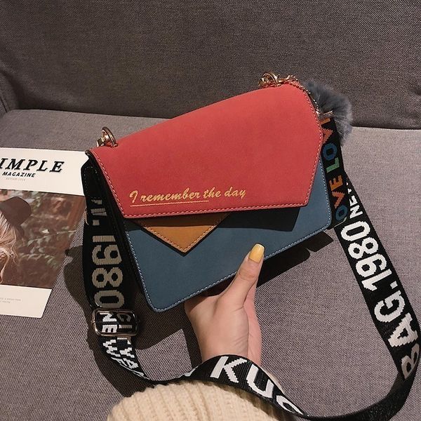 

designer handbags new matte designer women evening bags shoulder bag girls new flap fashion crossbody casual clutch messenger bags