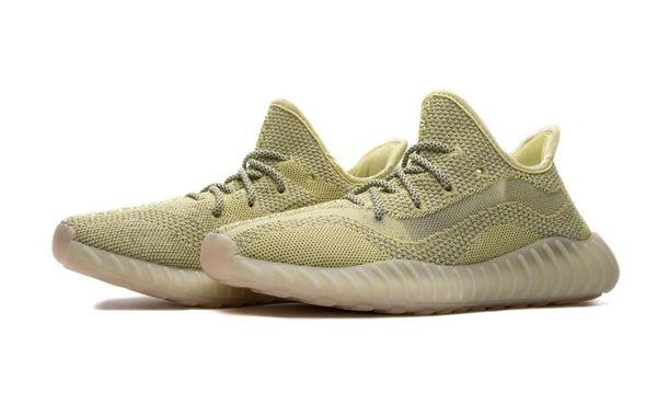 

5a real booost mens women antlia reflective fv3256 sport shoes women running sneakers original shoes box,size 36-46 dhl ing