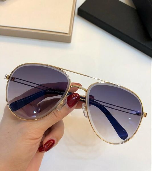 

new fashion women sunglasses gv7114 men sunglasses simple and generous men sun glasses outdoor uv400 protection eyewear with case, White;black