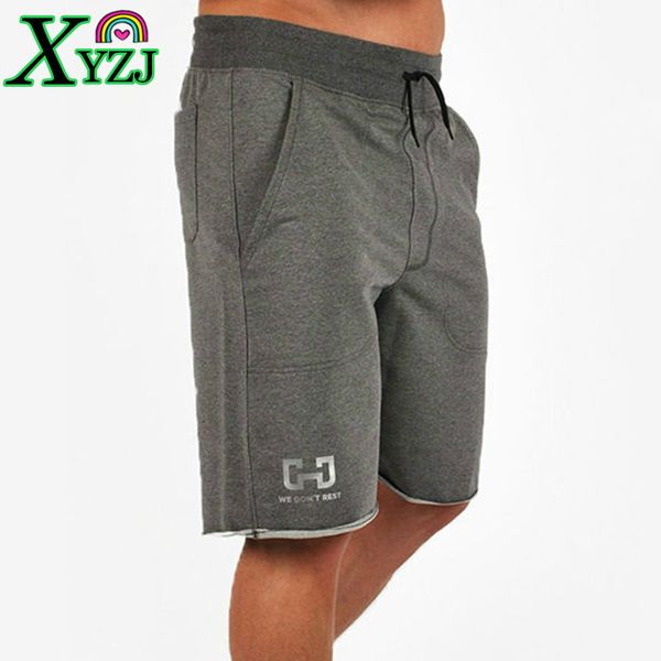 pantaloncini poliestere