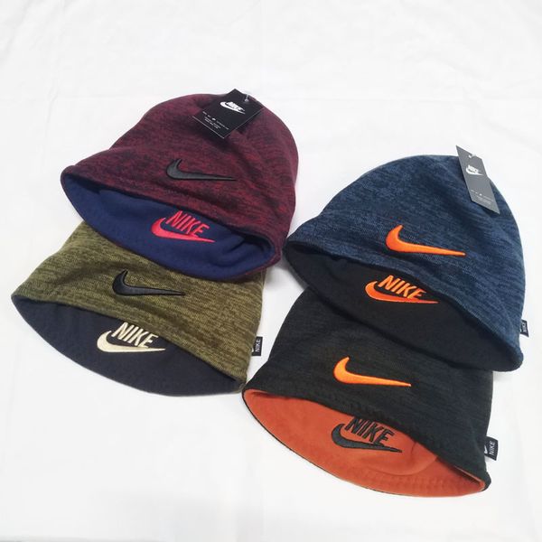 

parents kids knitted hats baby moms winter knitted hats warm trendy beanies crochet caps outdoor slouchy beanies, Blue;gray