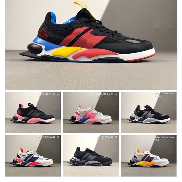 

2020 new mens zx40000 black grey blue white sport running shoes for women pink purple zx 40000 designer trainers size 36-45