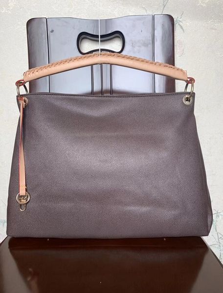 

promotion new brand name fashion pu leather handbags women famous brands designers tote shoulder bags with dust bag