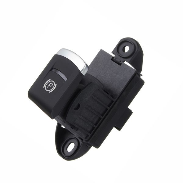 

waterproof blue led winch in/out rocker switch for polaris rzr 4 900 1000 xp4