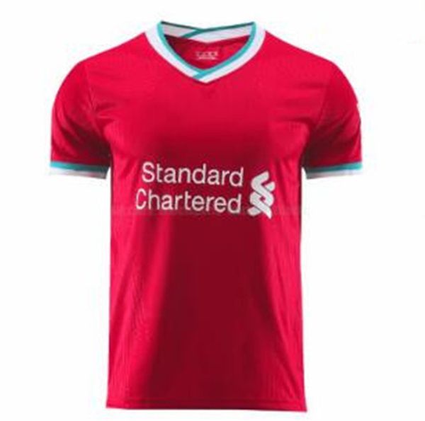 

20 21 men soccer jersey hom 2020 2021awayshirt blue size s m  xl xxl, Black;yellow