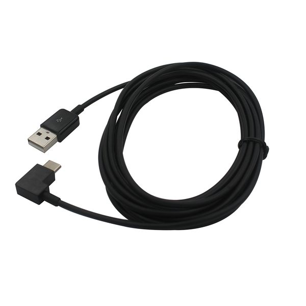 

3m usb 3.1 type-c to usb 2.0 charging / data transfer cable