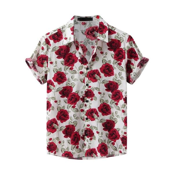 

лен мђжка Ѭђбака аѬинне пеане вободне гавайкие Ѭђбаки оложной, White;black