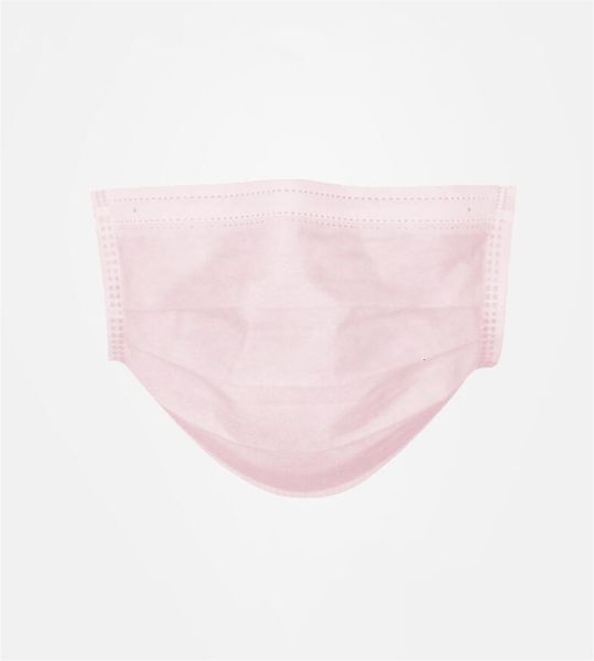 

individually packaged k masks winter face mask the middle layer is a non woven fabric for men and women safe dustproof waterproof and breath