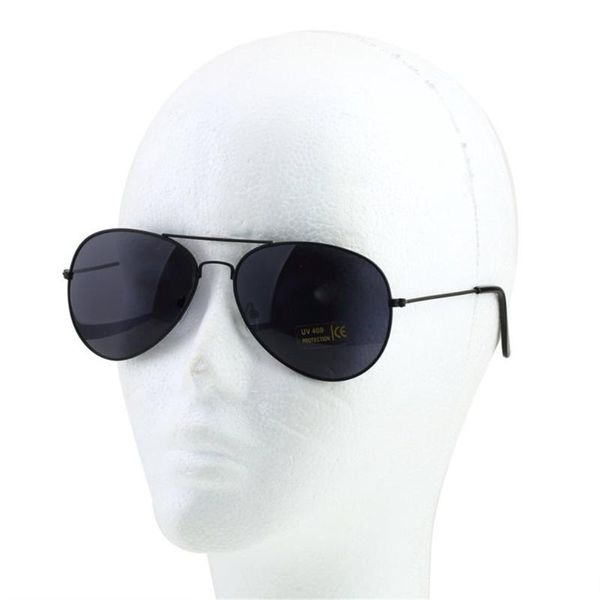 

pilot sun glasses mirror brand classic sunglasses men women goggles eyewear multicolor uv400 driving shades for men/wome &2, White;black