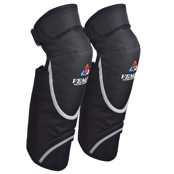 

mesh cloth comfortable motorcycle kneepad winter keep warm moto knee protector protective gear racing off-road riding protective