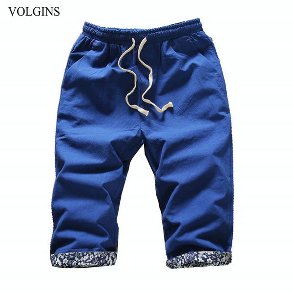 

men's pants streetwear fitness casual pant men hip hop oversized straight trousers mens fashion 2021 summer cotton joggers harem, Black