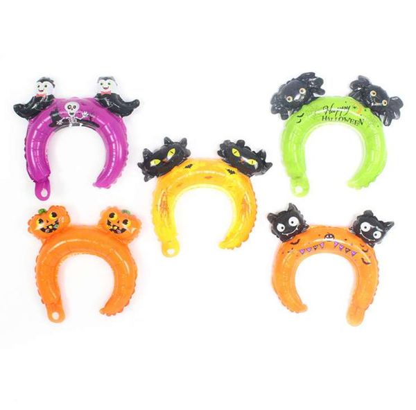 

high halloween balloons birthday drop pgraphy balls shipping party decoration 50pcs air inflatable new balloons decorations quality meqv